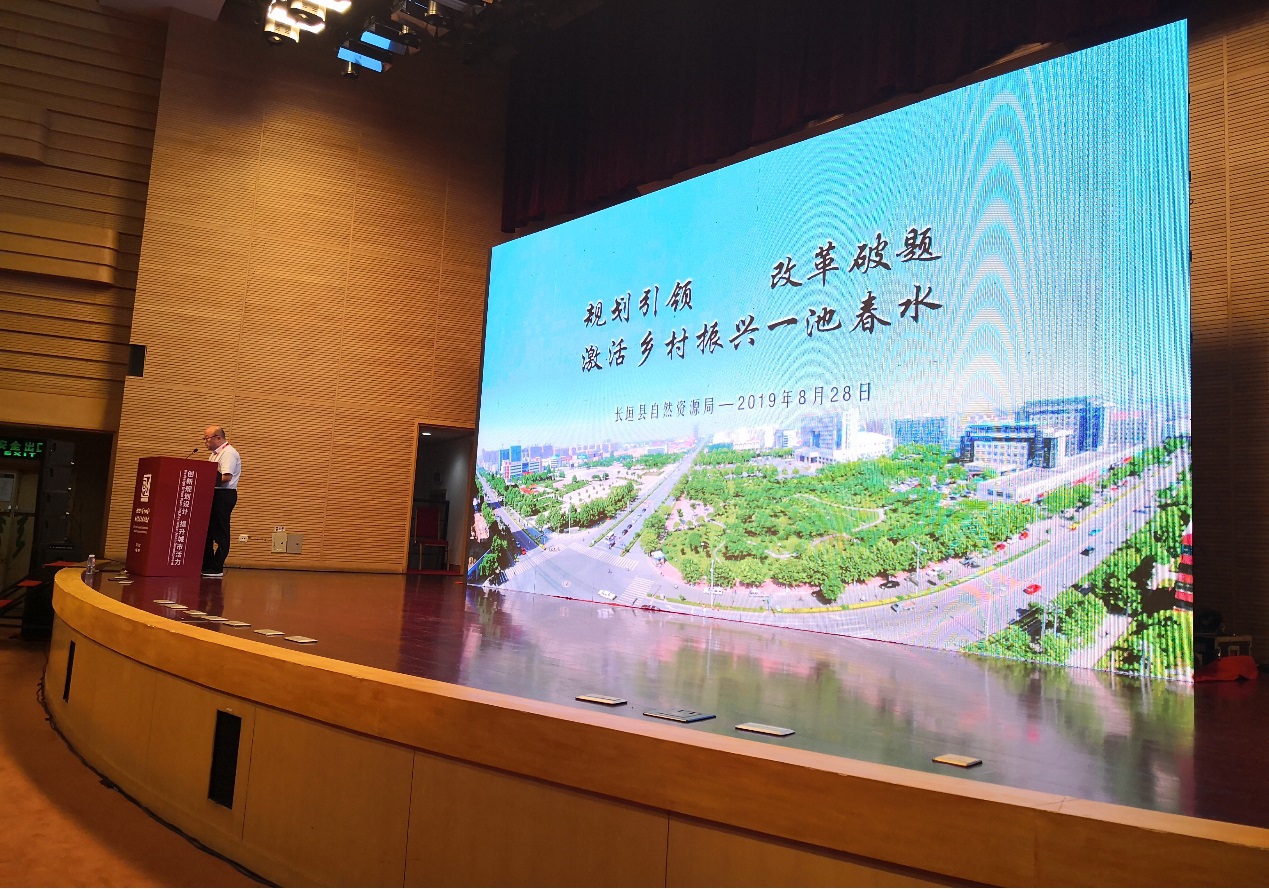 图片6.jpg