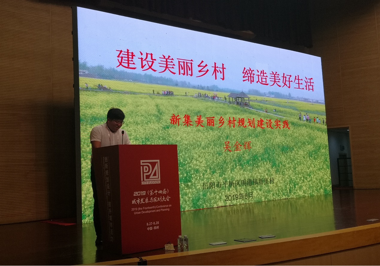 图片8.jpg
