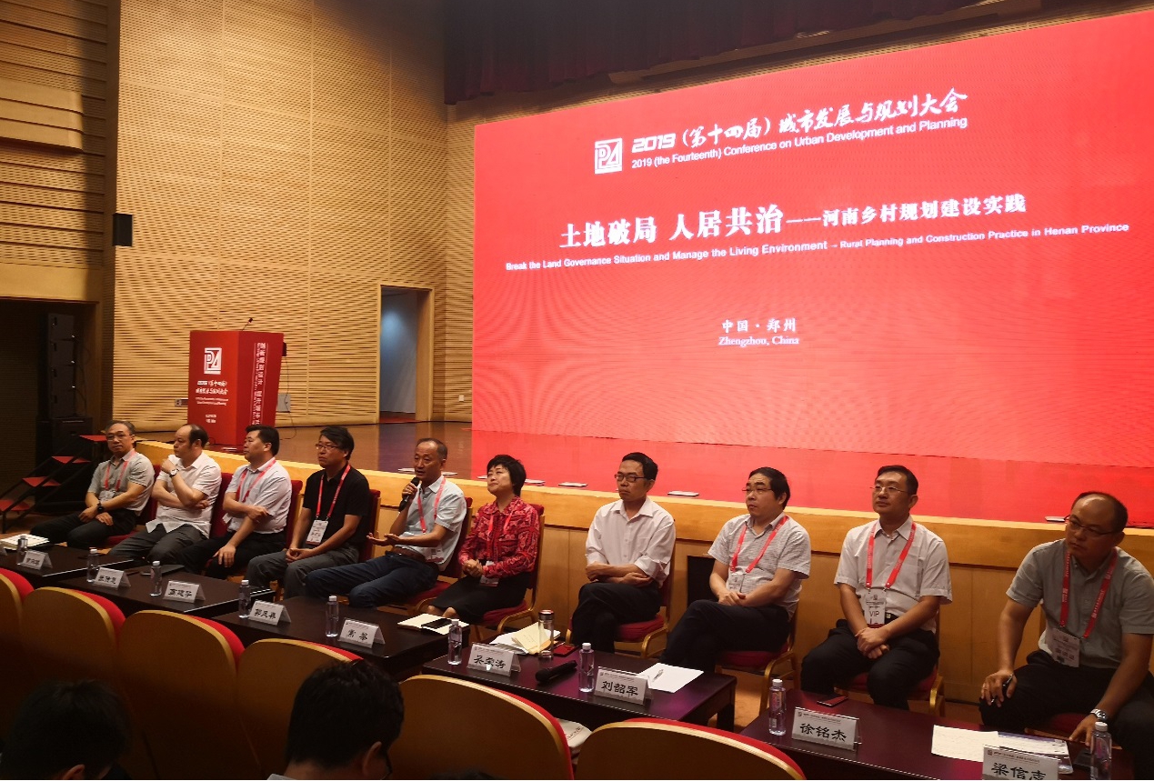 图片9.jpg