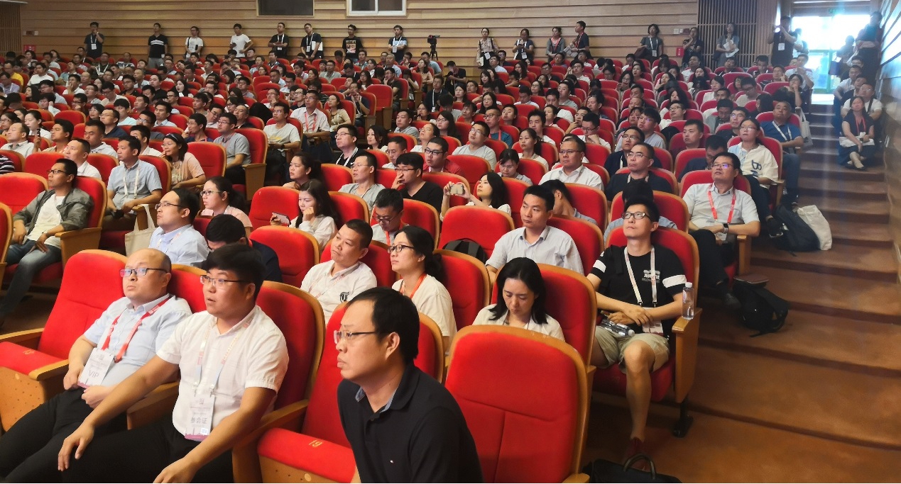 图片10.jpg