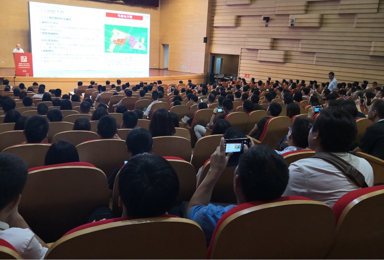 图片11.jpg