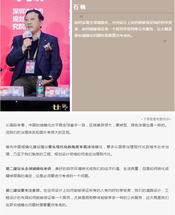 1607396373(1).png