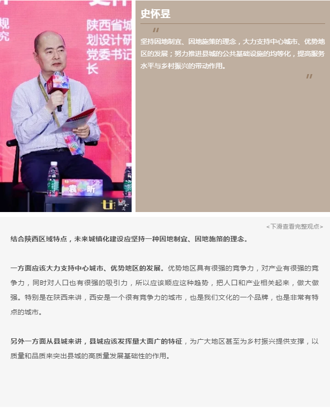 1607396728(1).png
