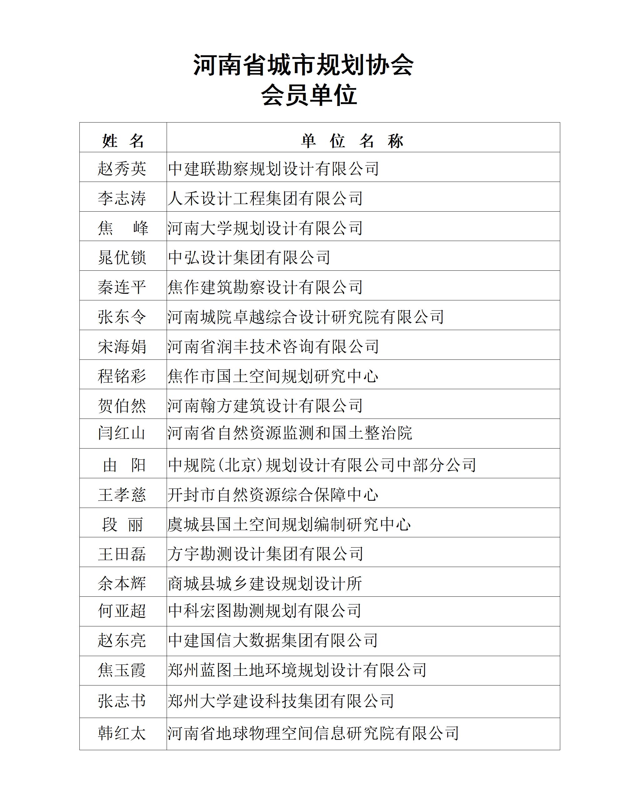 一般会员单位_01.jpg